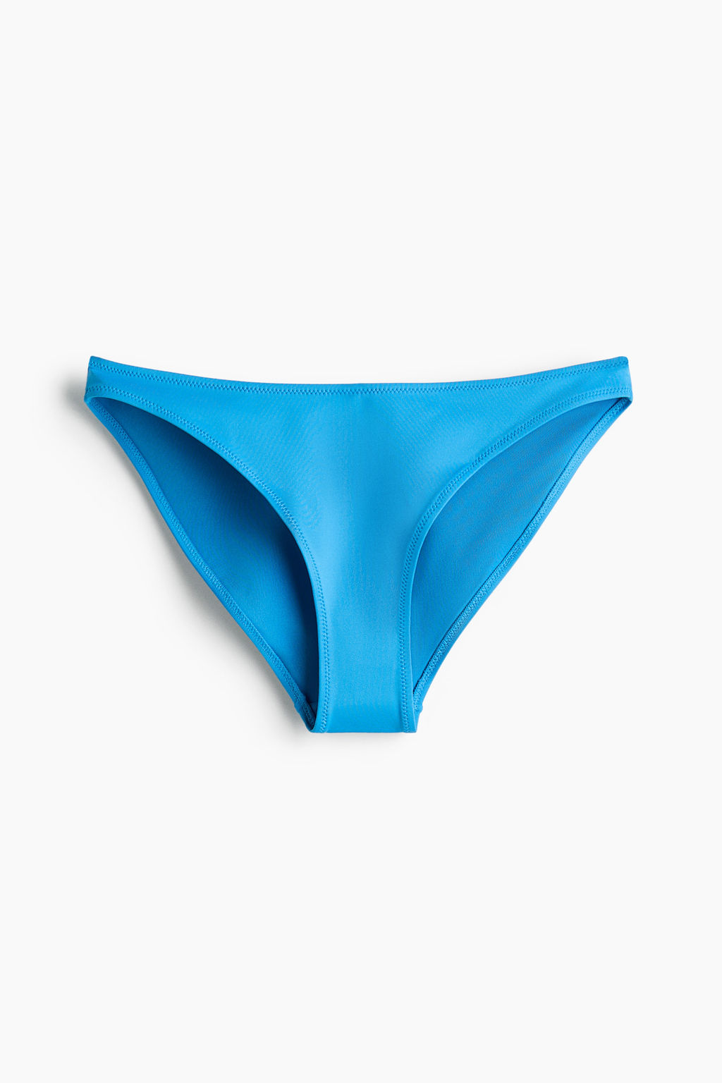 Braga de bikini - H&m фото 3