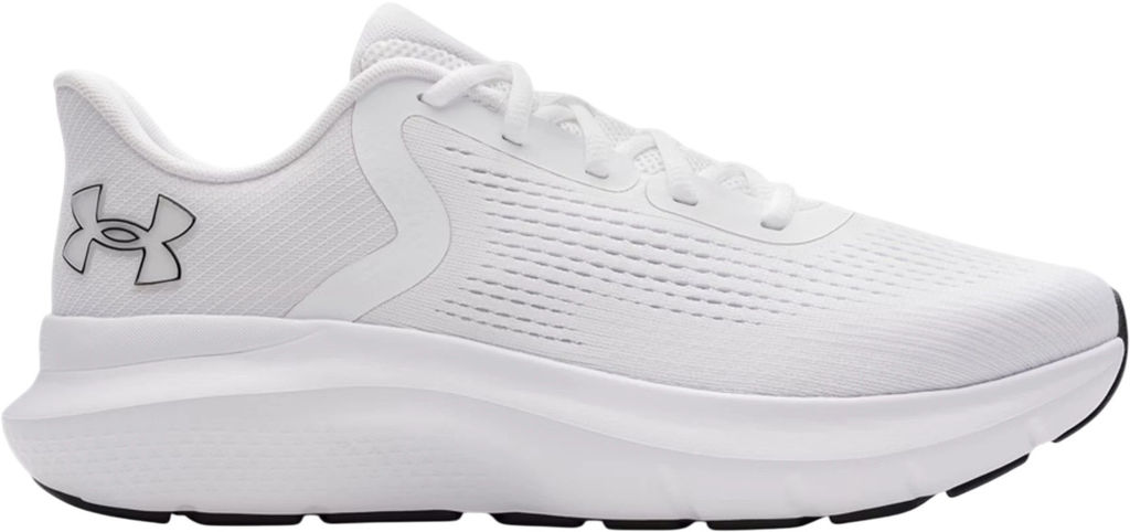 Кроссовки мужские