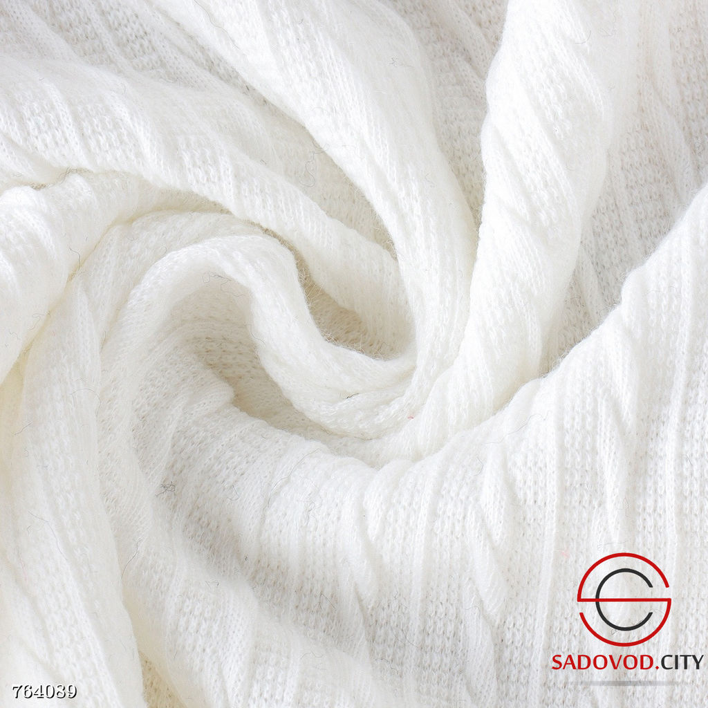 Костюм для девочки с кепкой - Bruno фото 6