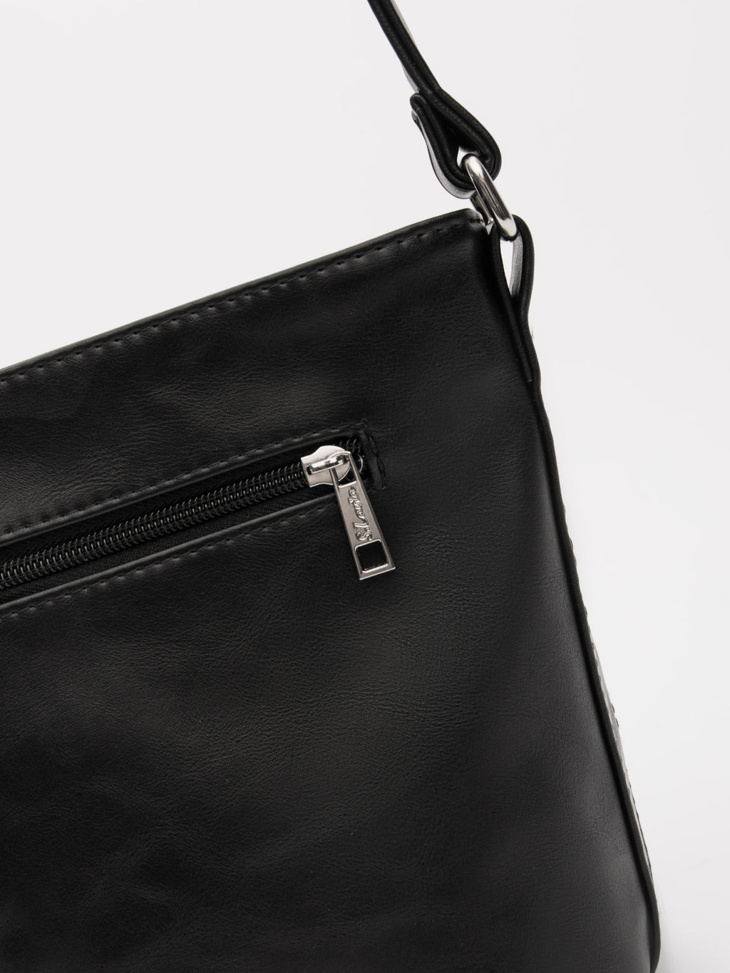 1540 323 01 Сумка женская