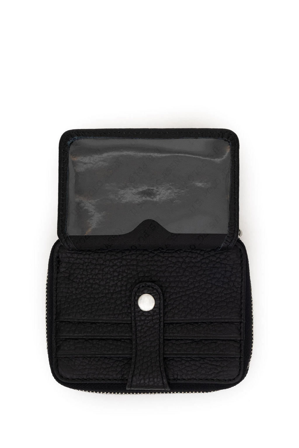 Erkek Siyah C_zdan Sepette S_rpriz _ndirim - U.s. polo assn фото 5