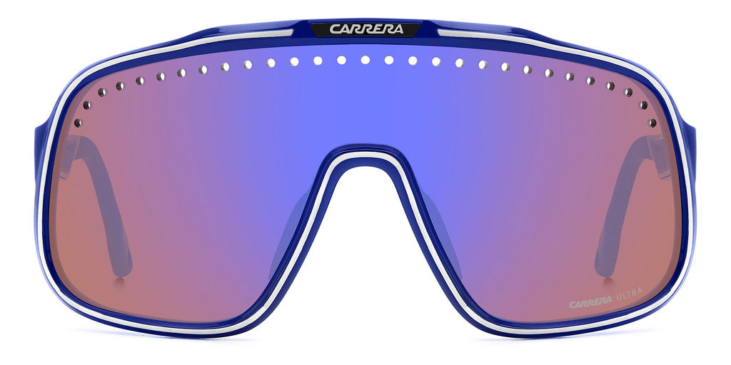 Солнцезащитные очки CARRERA C SPORT 02/S  фото 2
