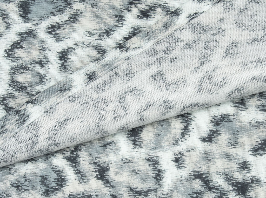 1378/0-БЧ Простыня 220*145 "Оскар" рис. 514202