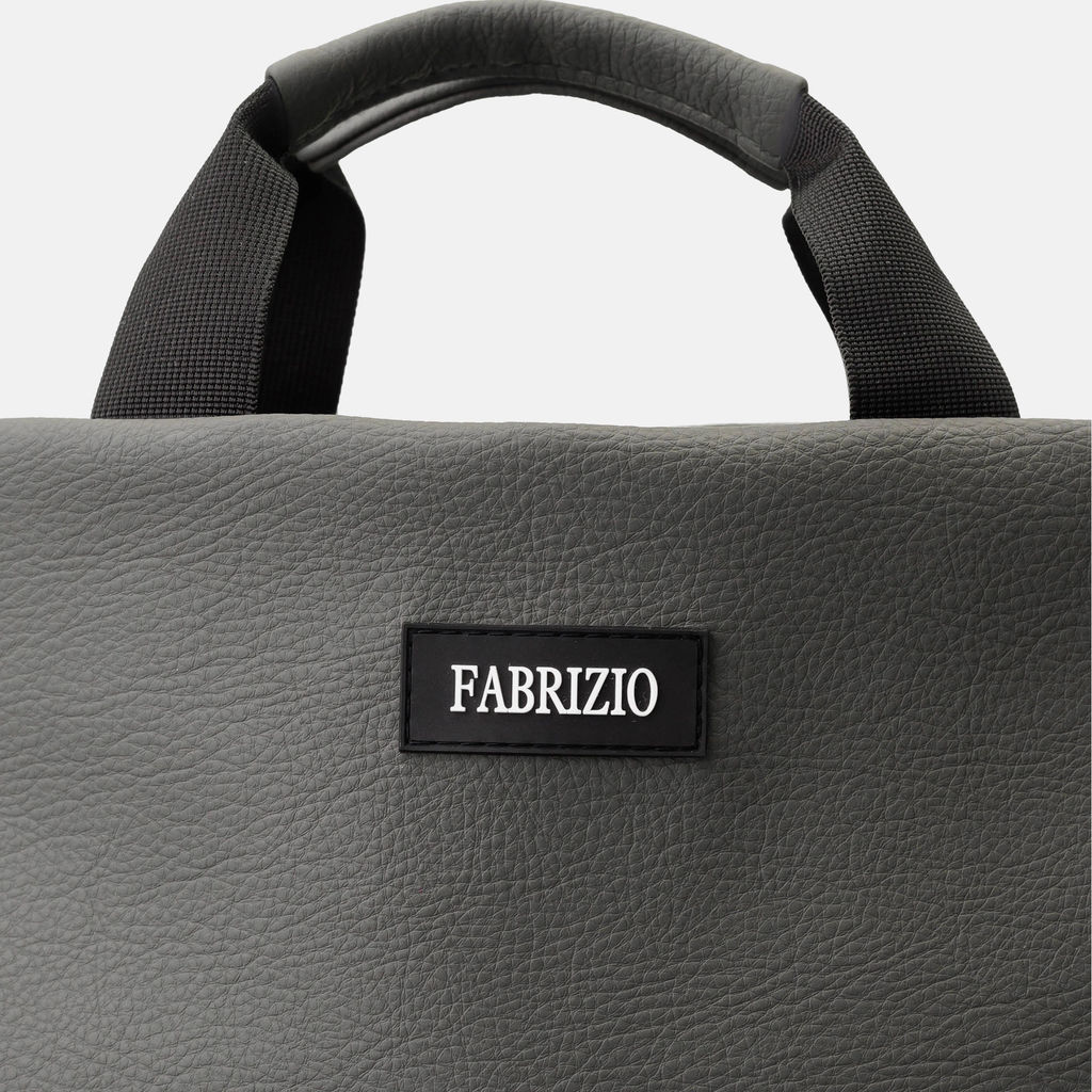 Сумка-шопер Joan - Fabrizio фото 5