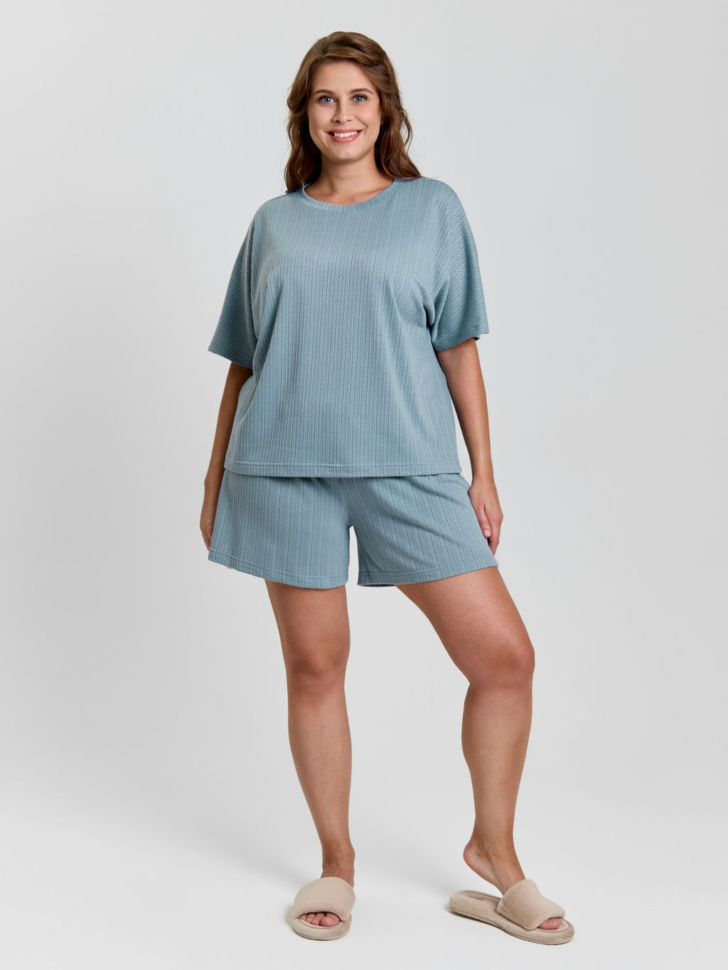 Костюм Материя-2 VIOTEX - Виотекс фото 9