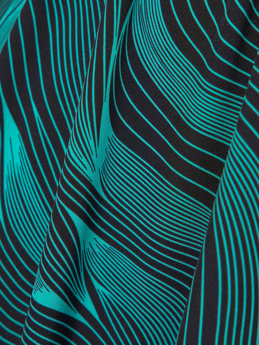 Платье 0327-1п синий - Dora фото 52