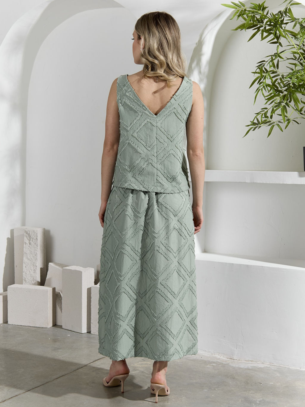 Костюм женский Ангелина-3 - Виотекс фото 73