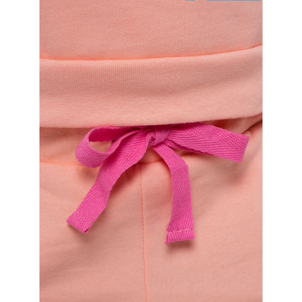 Костюм футер 2х нитка начес 8751310104 8751310104 купить оптом по цене 965 ?| Фабрика детской одежды Юлла