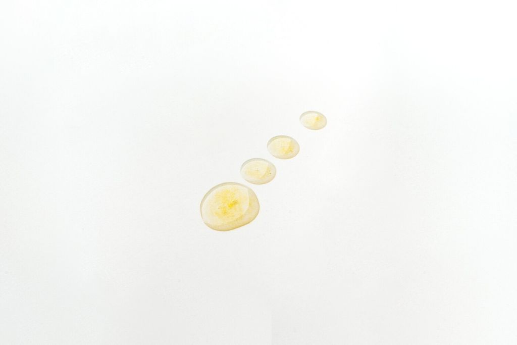 Эссенция Baikal mineral для лица 30 мл. - Baikal cosmetics фото 4