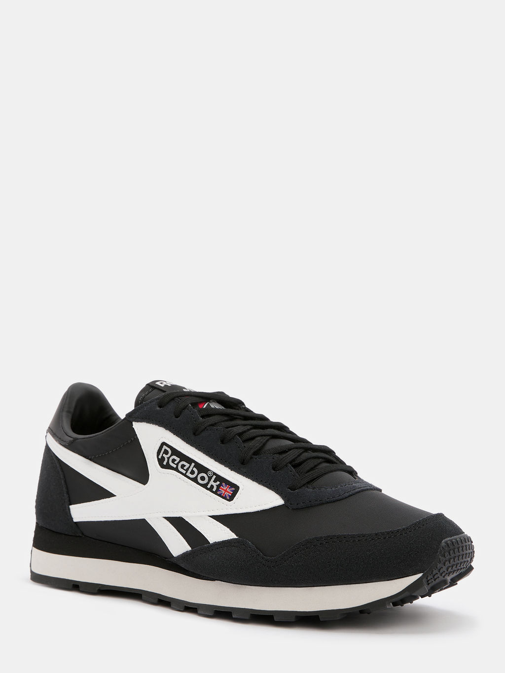 Кроссовки REEBOK AZTEC II