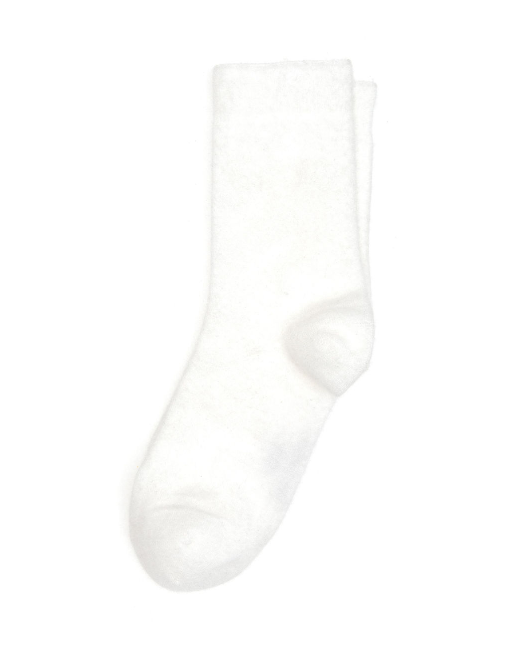 Kad_n Ekru Soket _orap - Pierre cardin фото 2