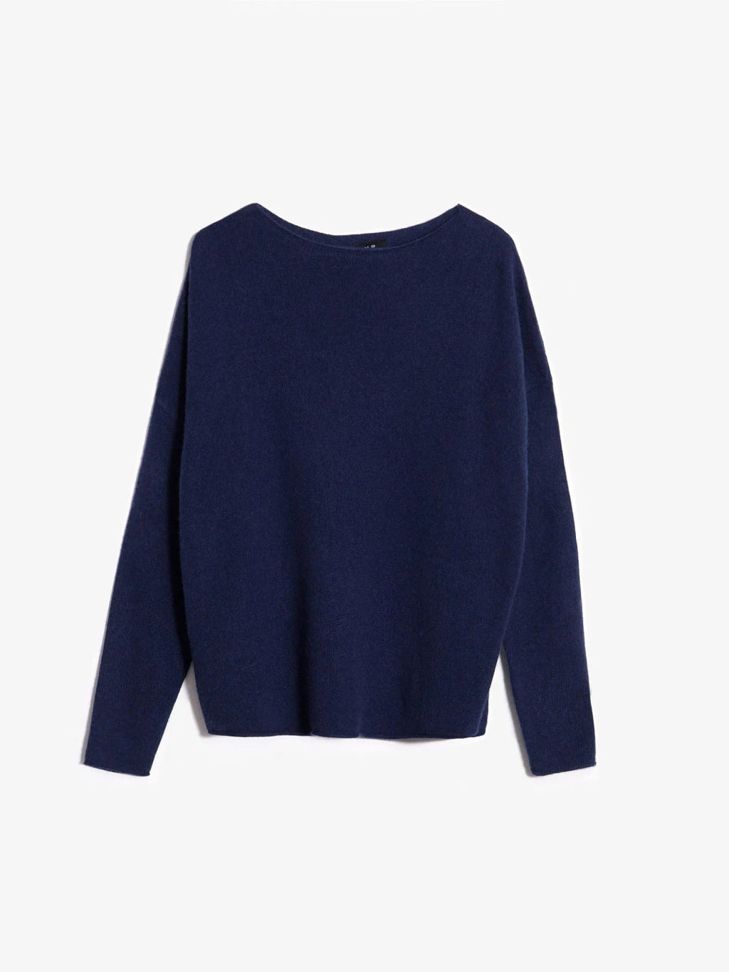 Джемпер с содержанием шерсти - Emka фото 6