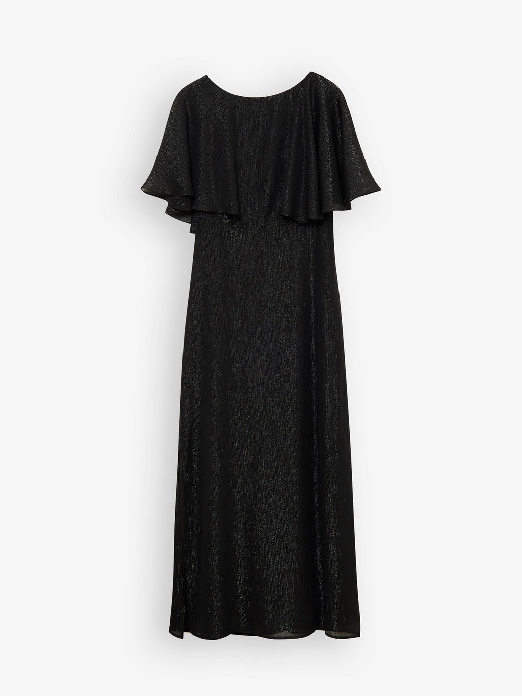 ЕМКА / Платье приталенного кроя - Emka фото 5