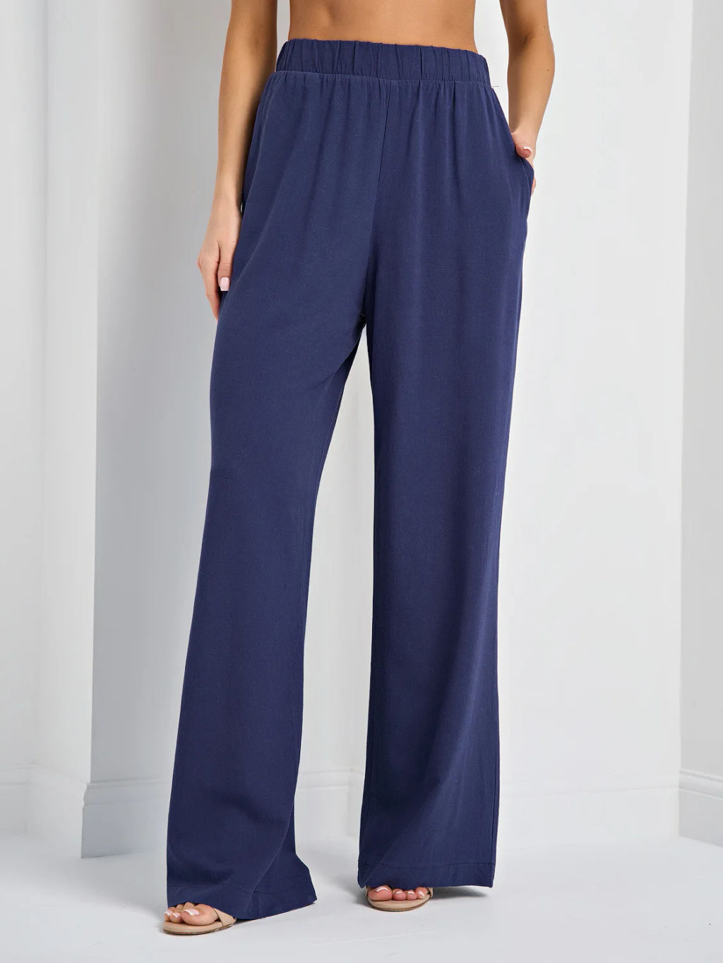 JETTY Брюки  фото 12