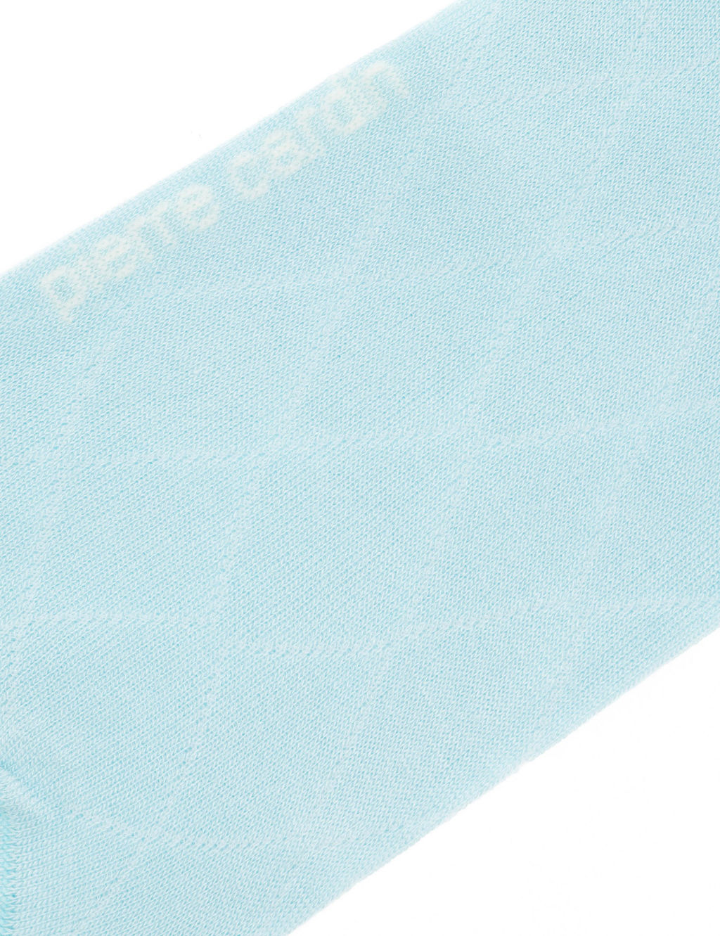 Erkek Turkuaz Soket _orap