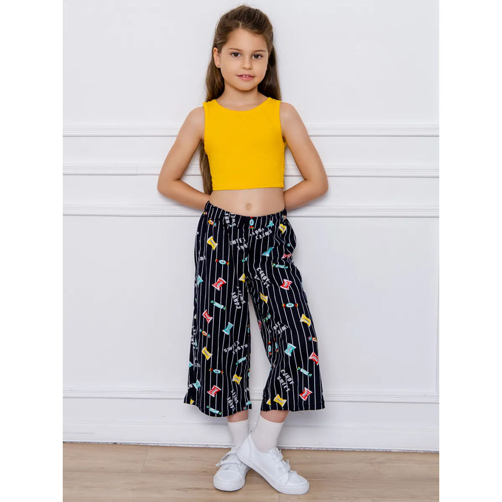 Комплект кулирка 7027100102 - Youlala фото 23