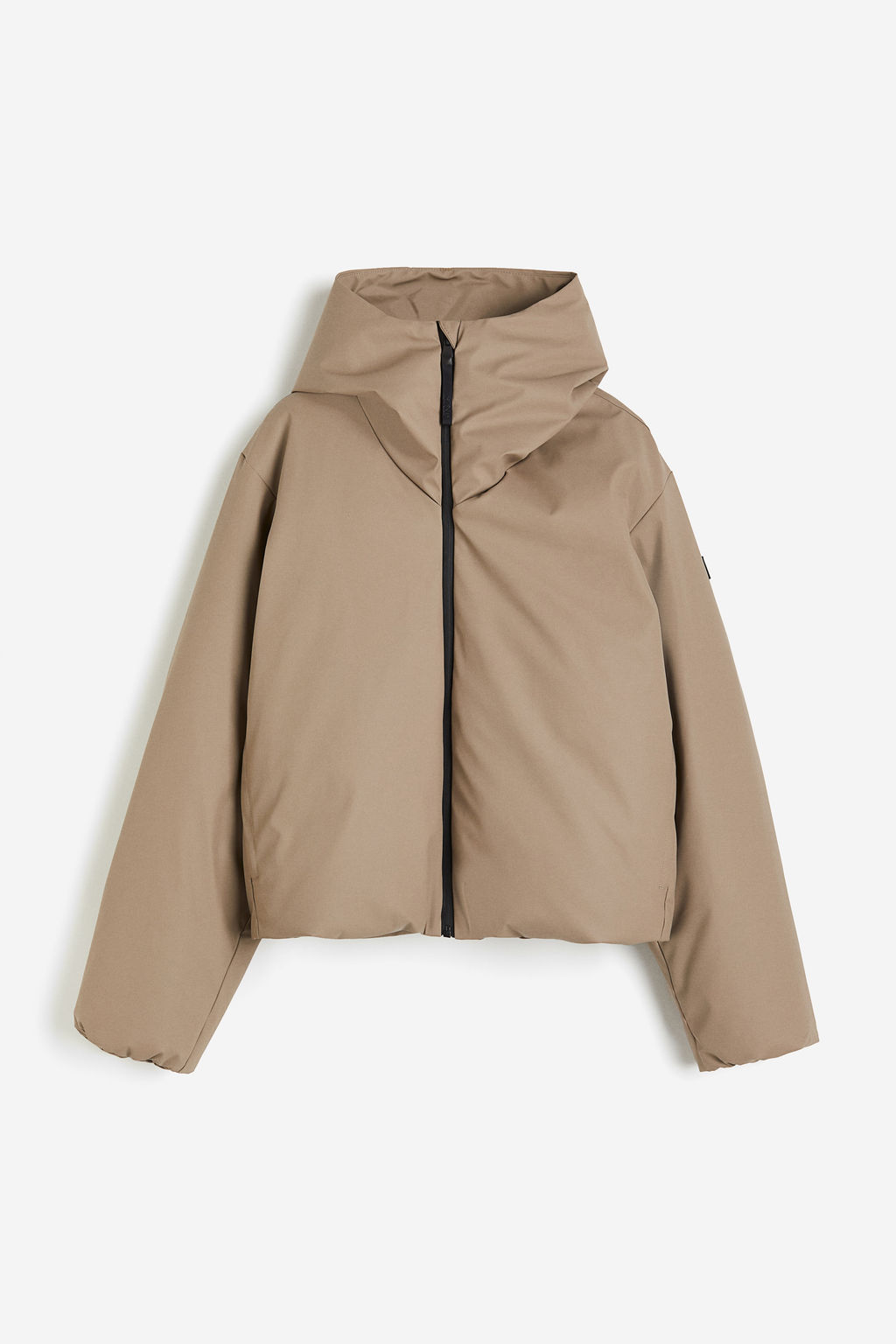 Chaqueta de deporte en plumon ThermoMove - H&m фото 9