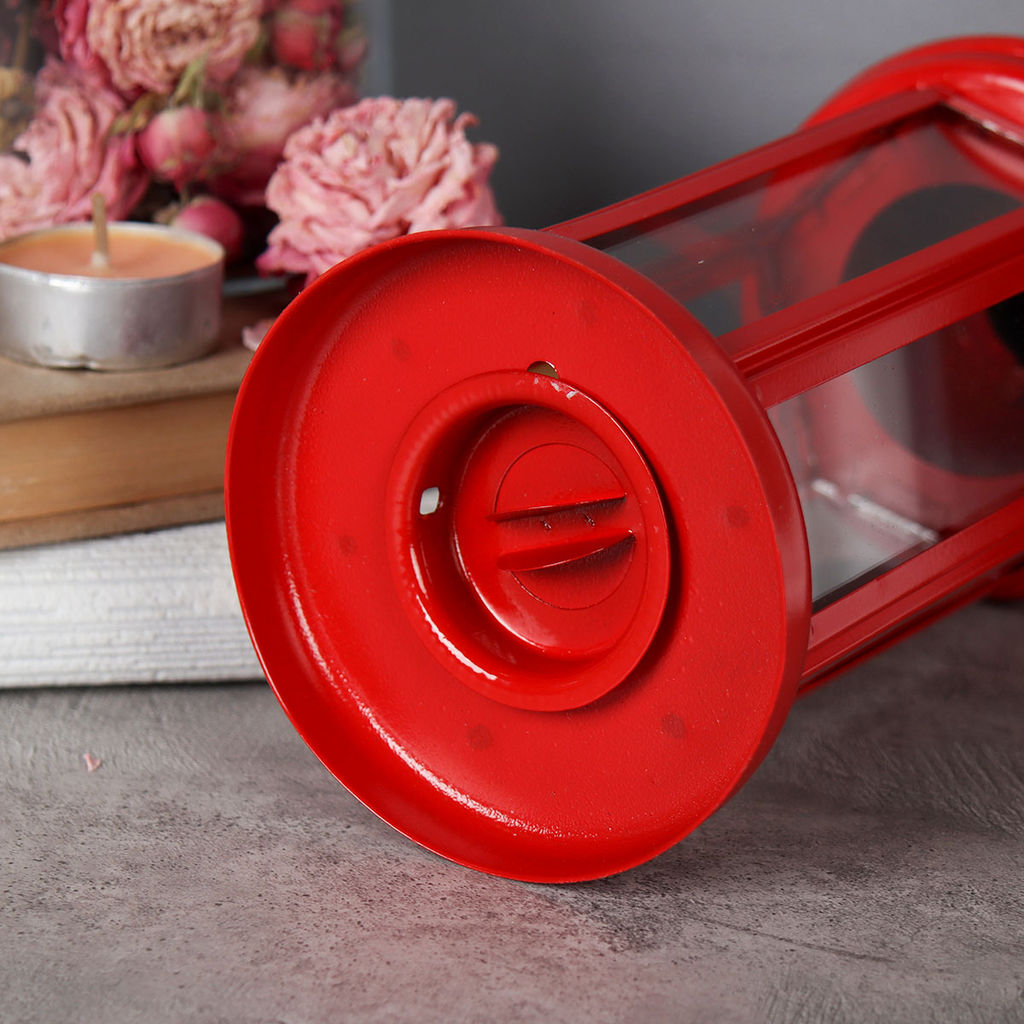 Подсвечник 21 см / L-733 /уп 12/48/микс - ГалеонТрейд фото 20