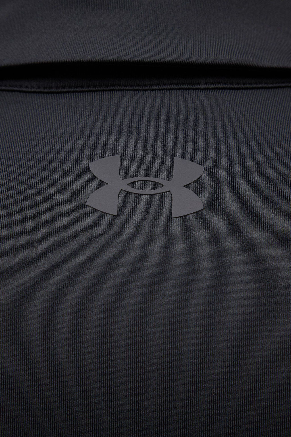 Рубашка поло мужская