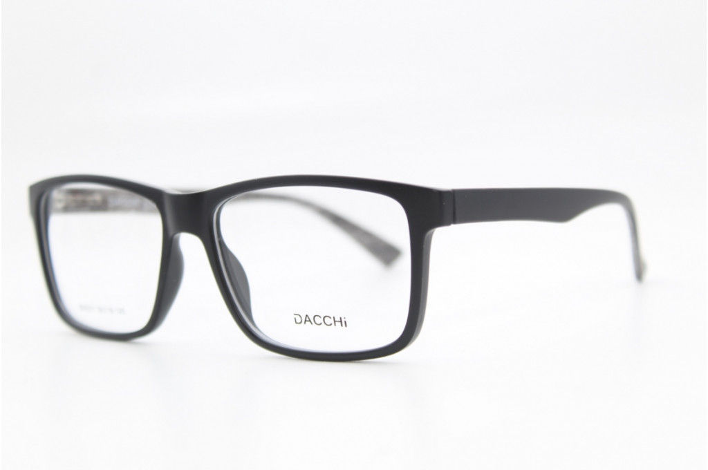 Оправа DACCHi 35211 56-16-145 C7 ФЛЕКСЫ