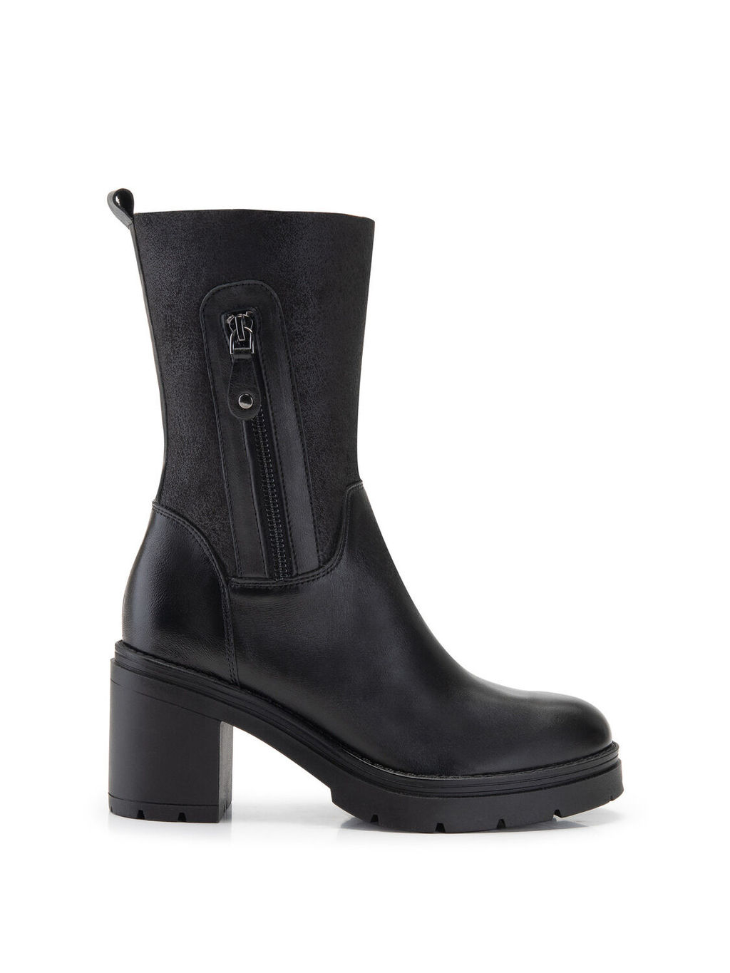 сапоги
BELWEST фото 2