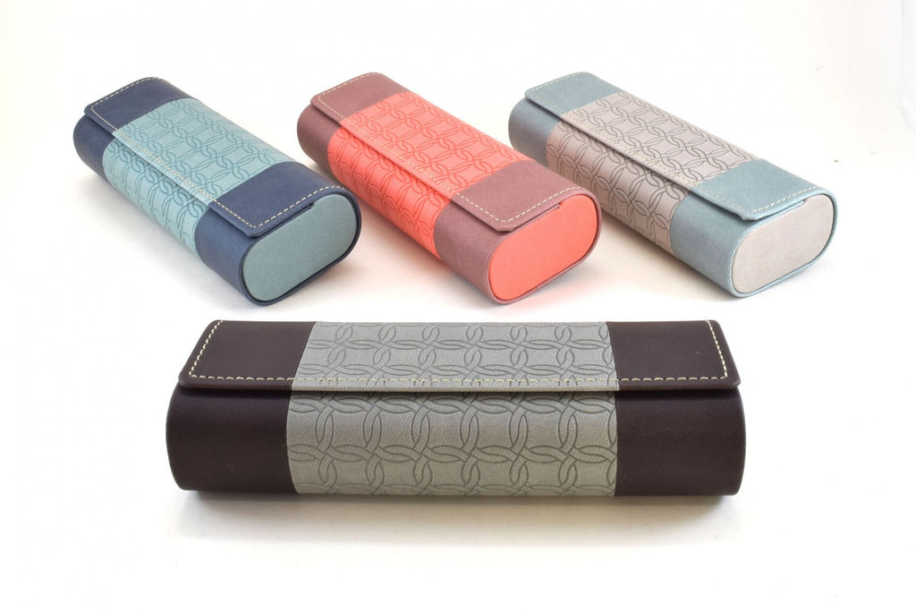 ФУТЛЯР R-H8156-9