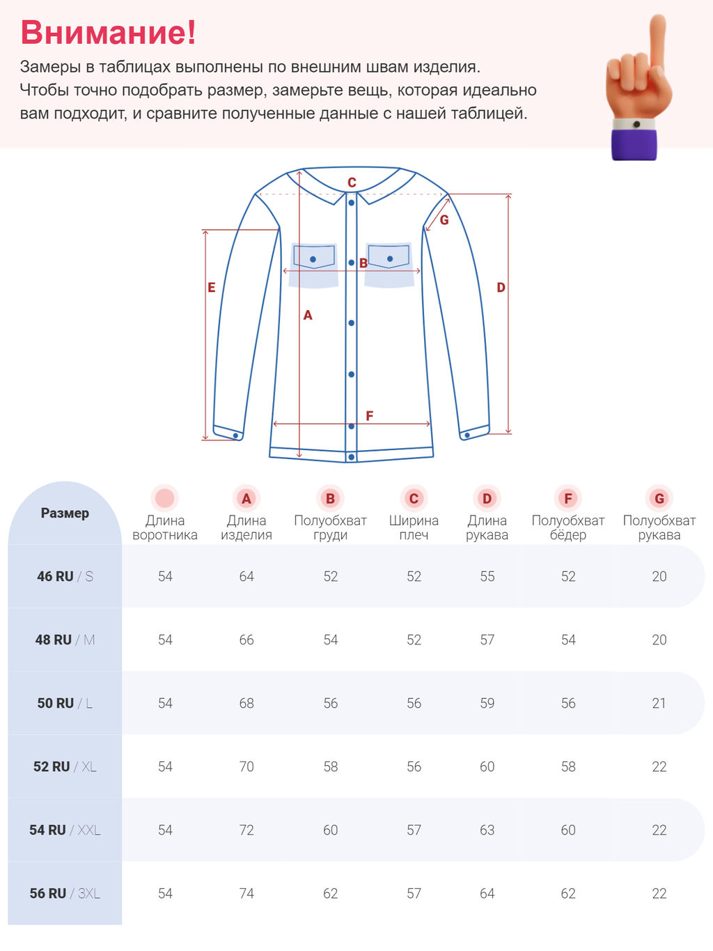 Куртка рубашка шерстяная в клетку мужская демисезонная зеленого цвета 58566Z