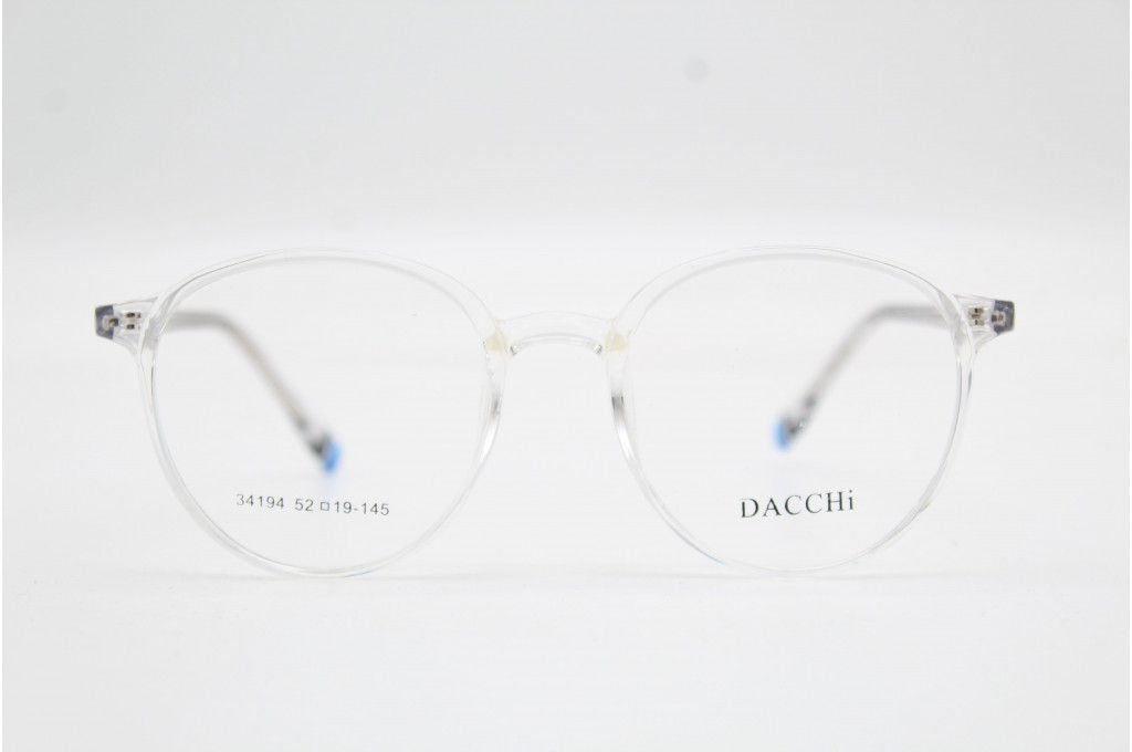 Оправа DACCHi 34194 52-19-145 С6