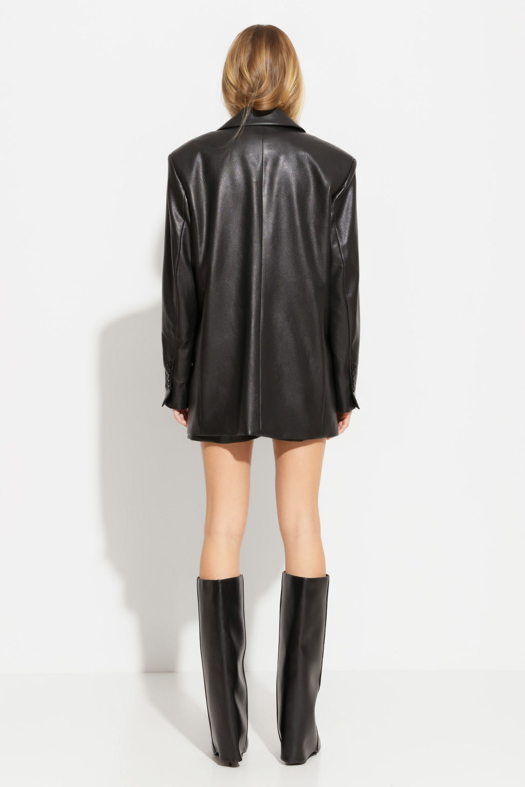 Жакет 53799 - Lakbi фото 5