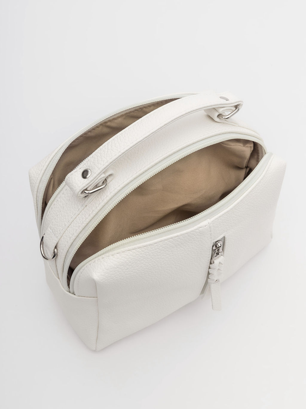 Саквояж 1464 902 10 Сумка женская - S.lavia фото 13