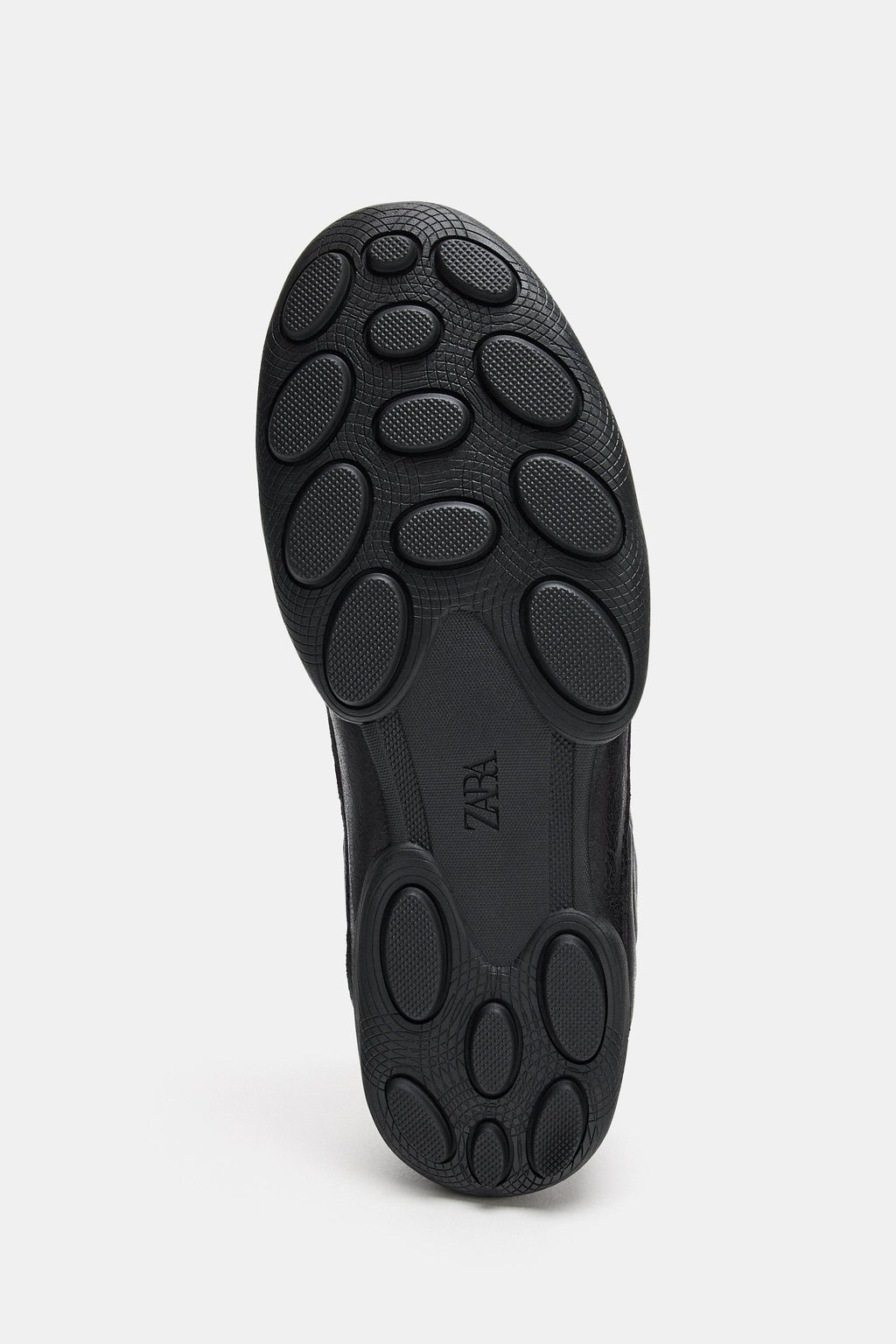RUNNING TRAINERS - Zara фото 8