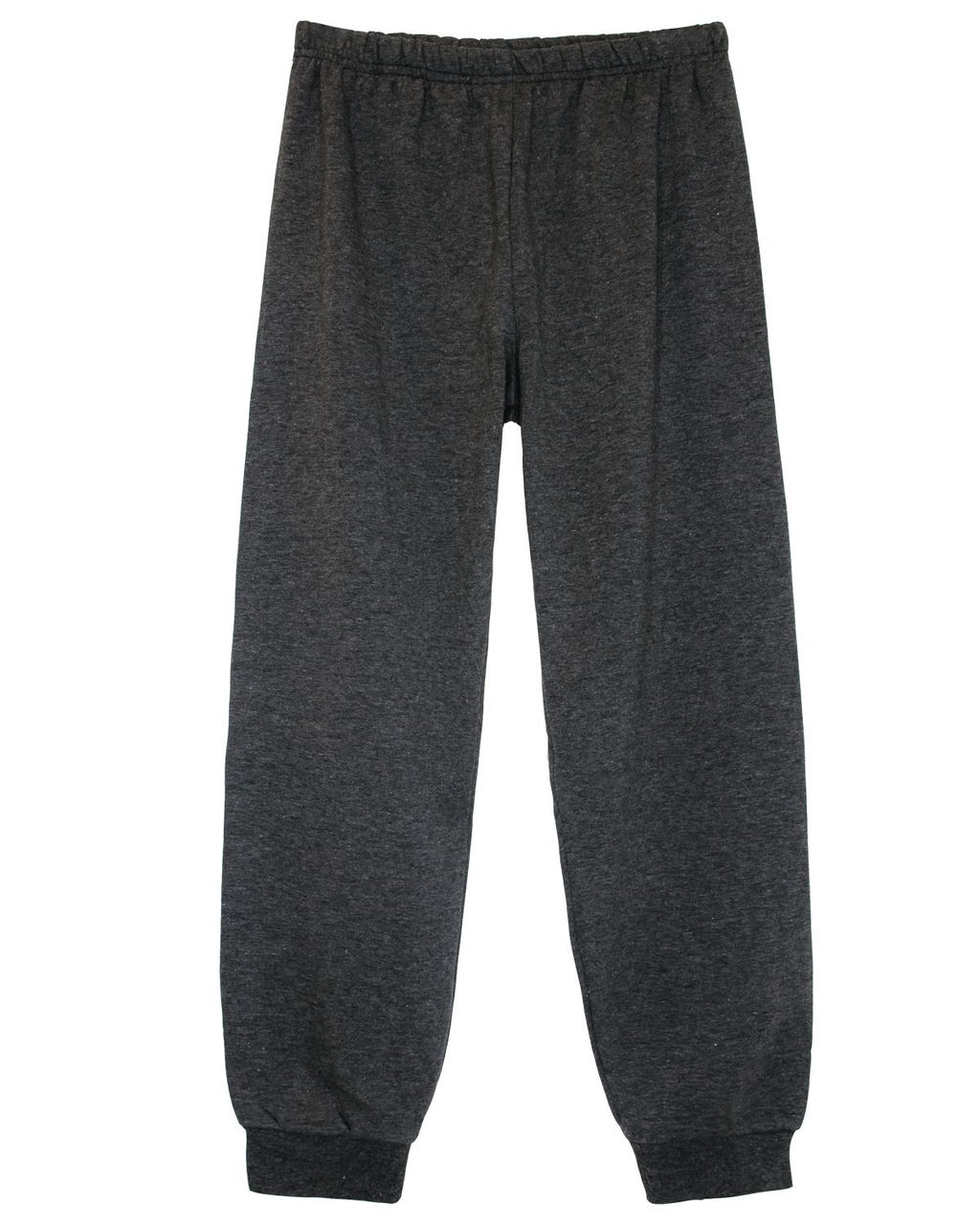 Пижама для мальчика 92214 Lets go - Let's go фото 5