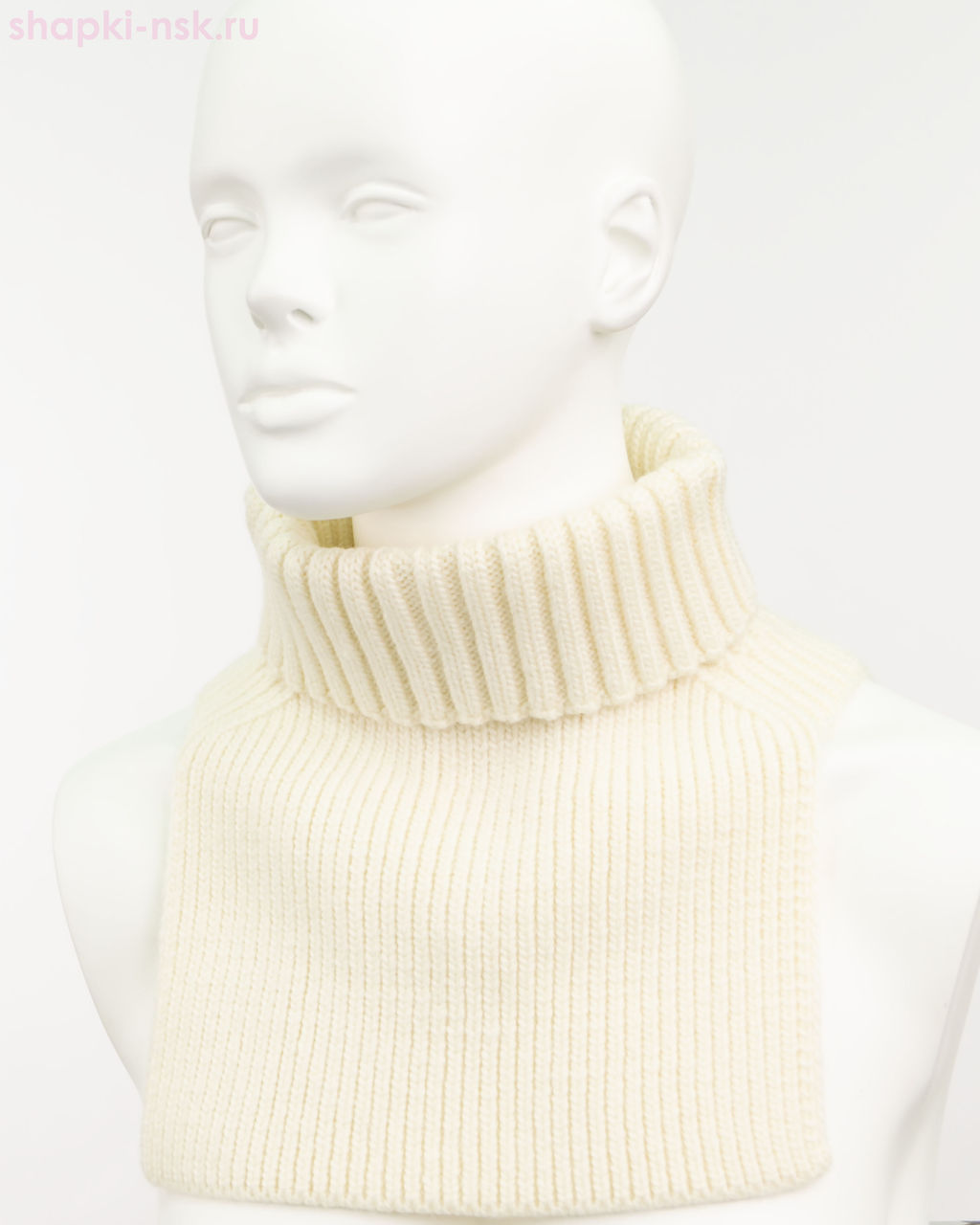 Улан Манишка (56-58)