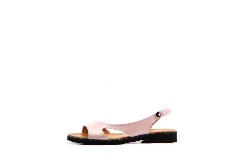 Босоножки EDART 1054.110bl.pink.pearl