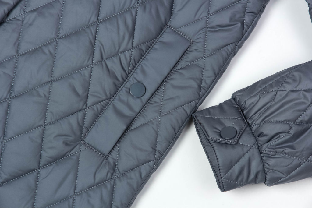 Куртка - Gipnoz фото 6