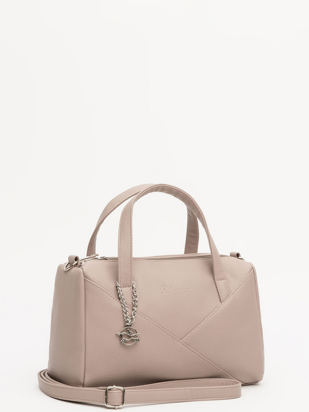 1529 93 52 Сумка женская