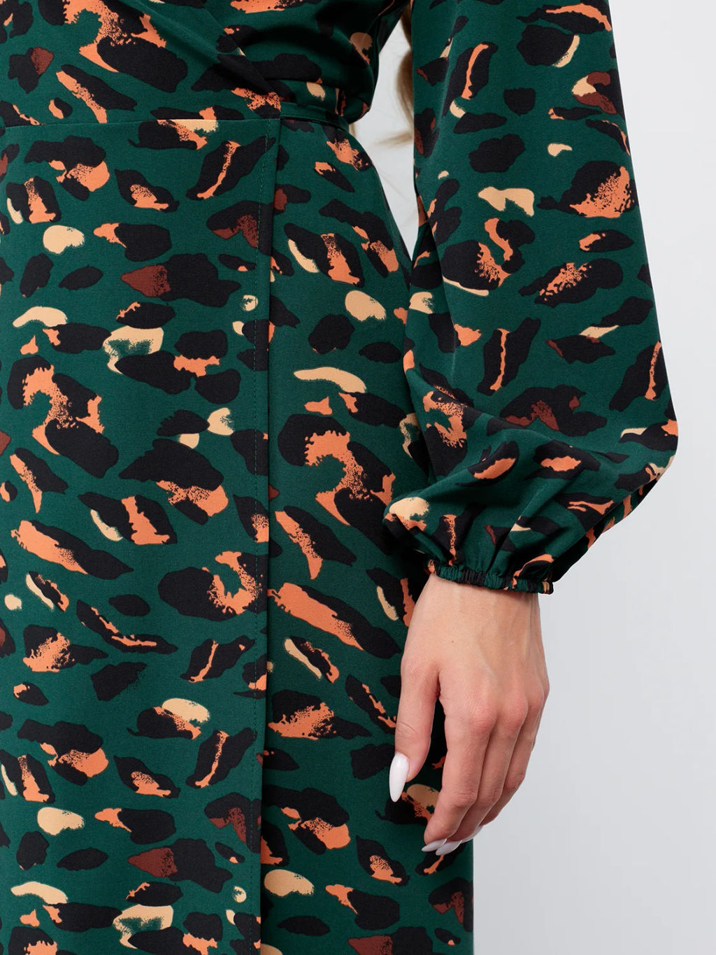 JETTY Платье  фото 6