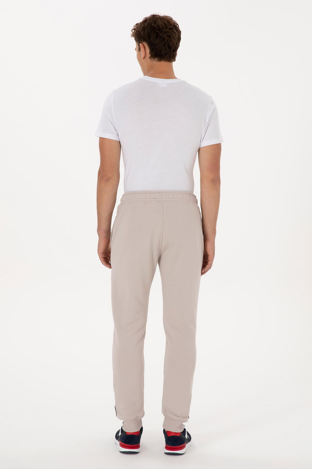 Erkek Ta_ E_ofman Alt_ - U.s. polo assn фото 4