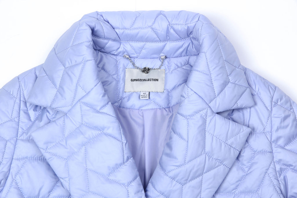 Куртка - Gipnoz фото 2