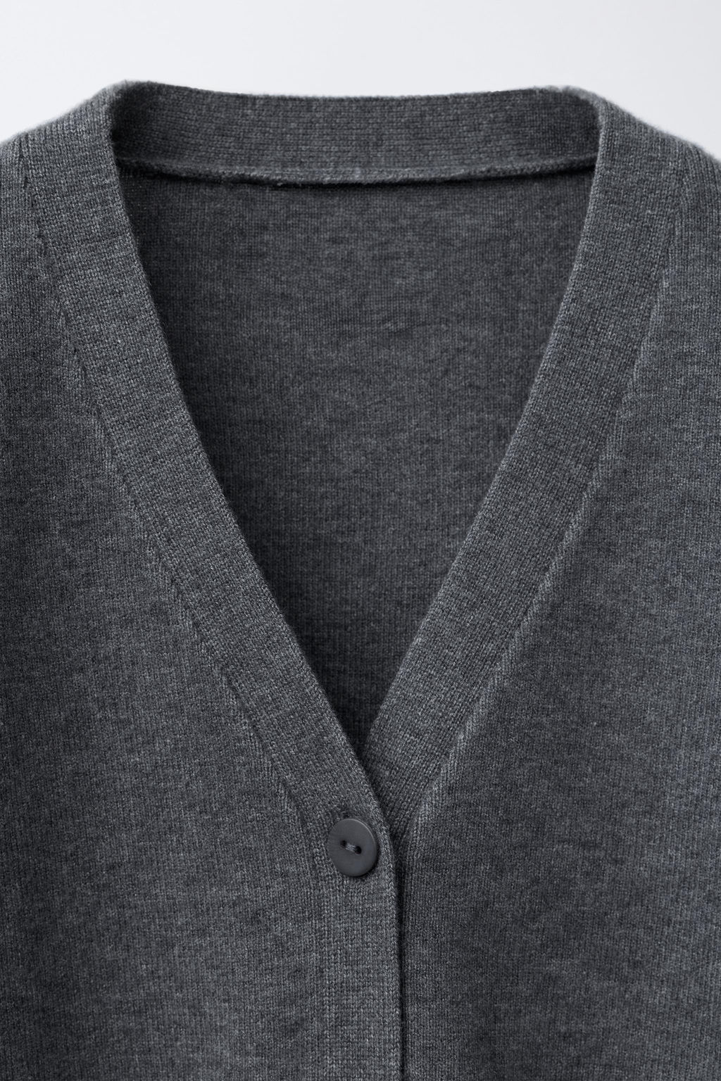 CARDINGAN - Zara фото 3