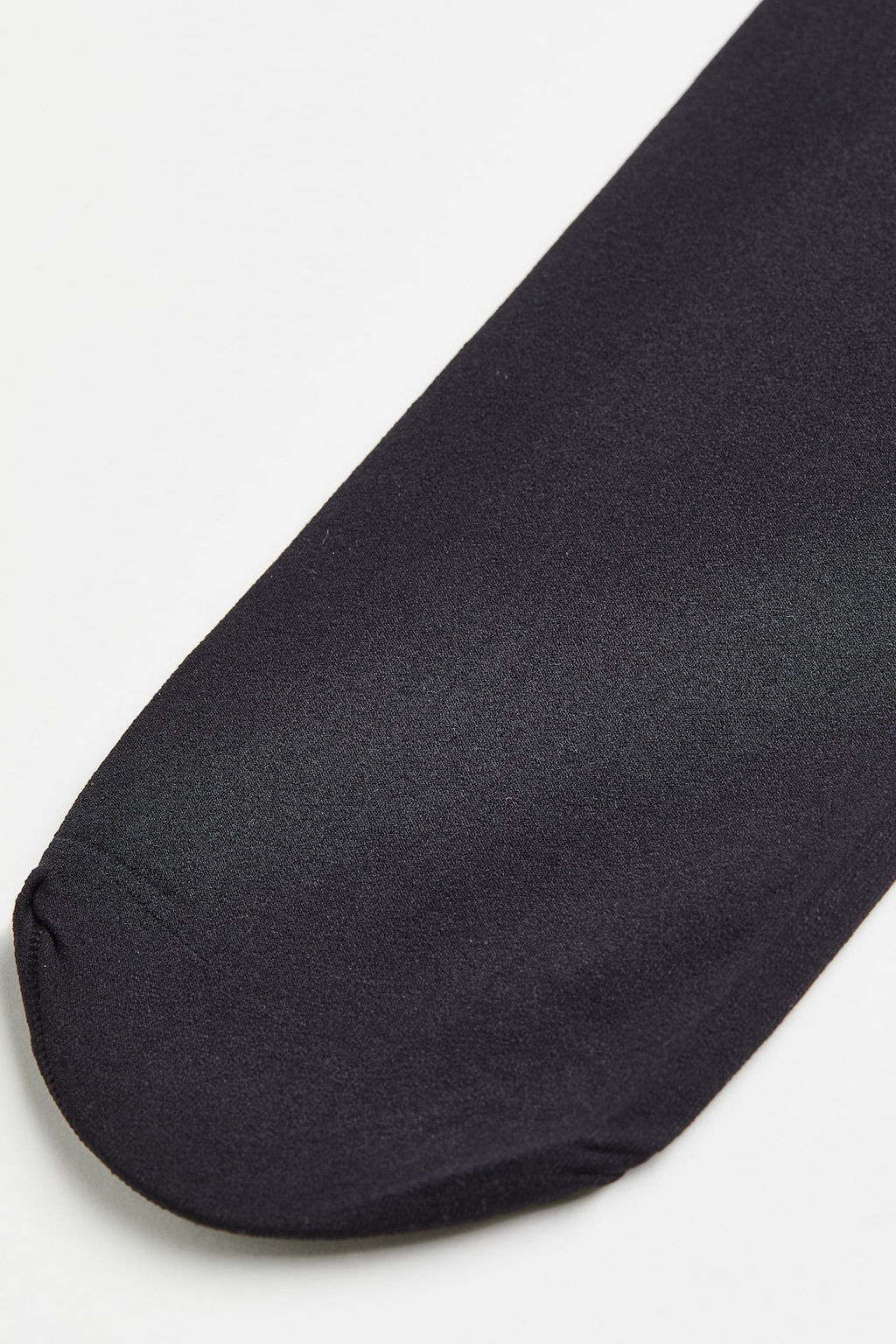 Medias Shaping 100 deniers - H&m фото 5