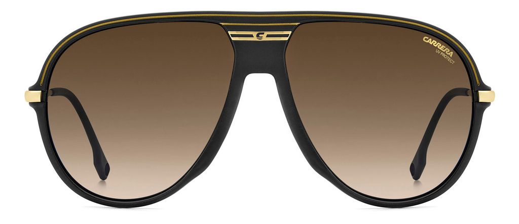 Солнцезащитные очки CARRERA C SPORT 06/S  фото 2