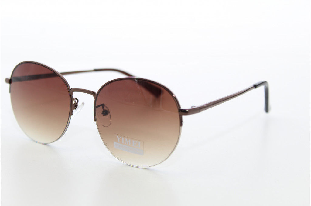 Солнцезащитные очки Yimei 2273 58-222-140 С2