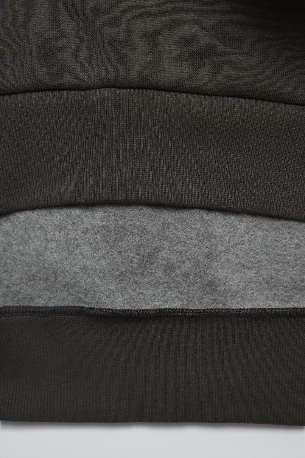 NBA TEAMS  HOODIE - Zara фото 7