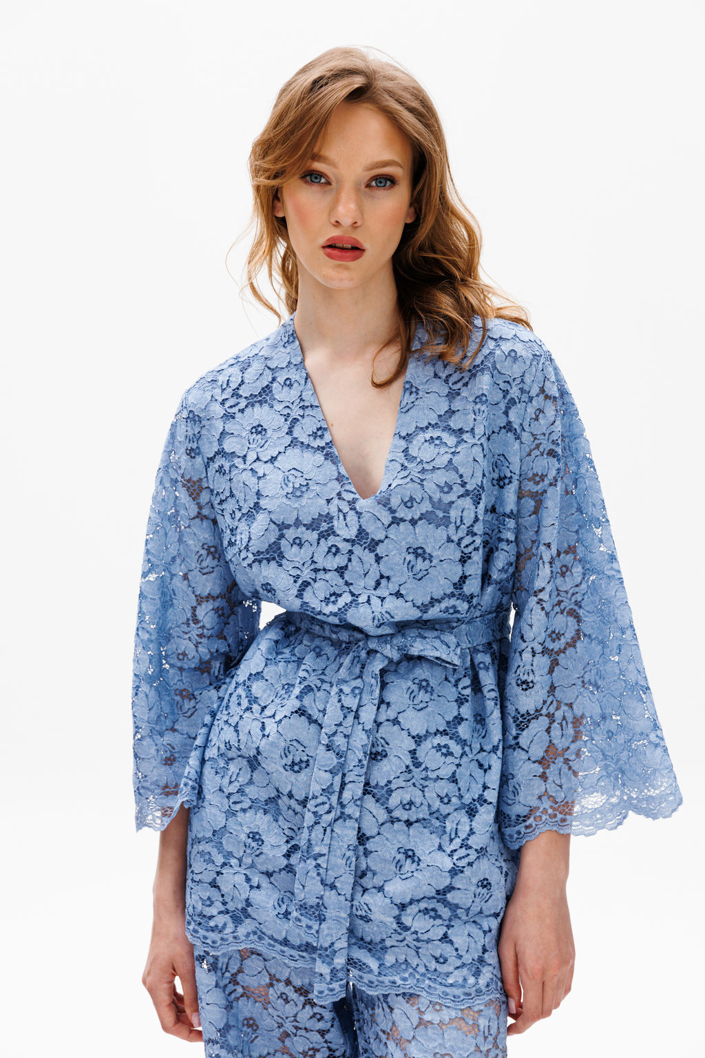 Комплект 2649 - Eola фото 8