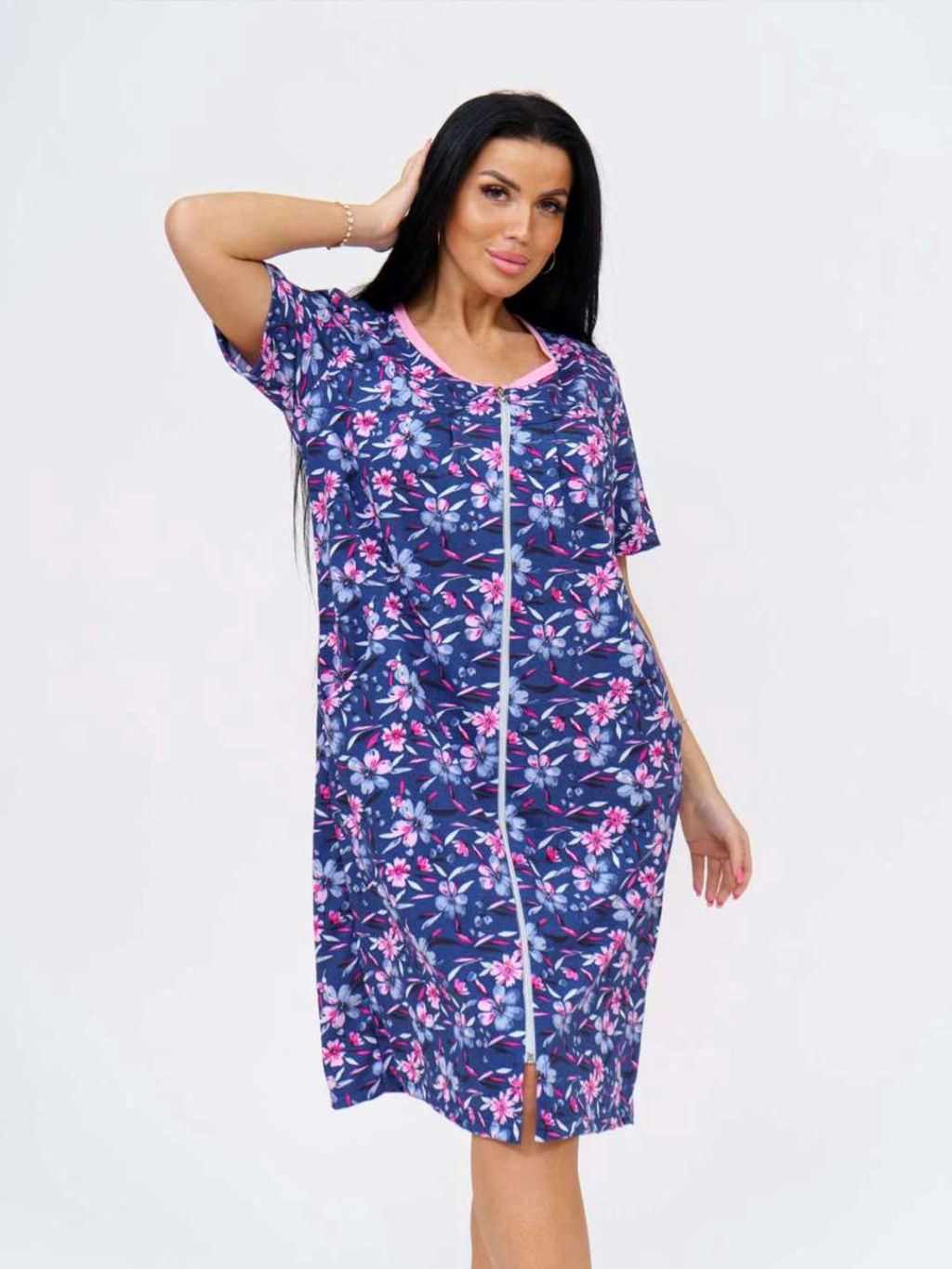 Халат мод.895/28