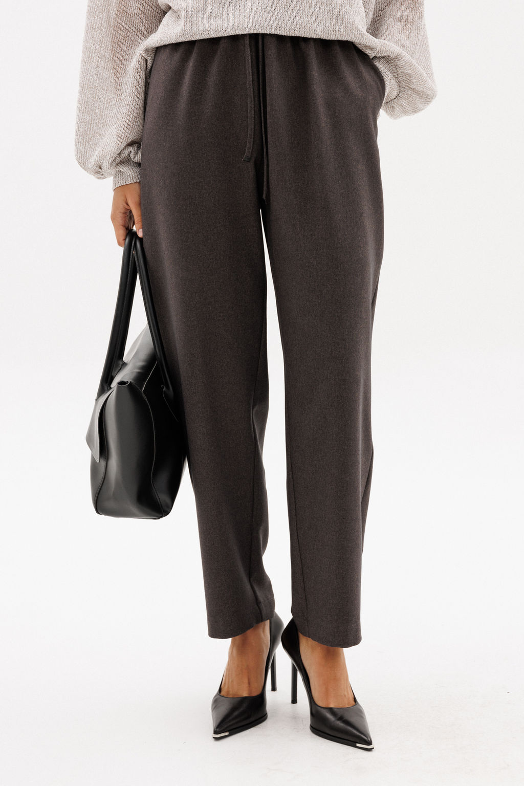 Брюки 2946 - Eola фото 9