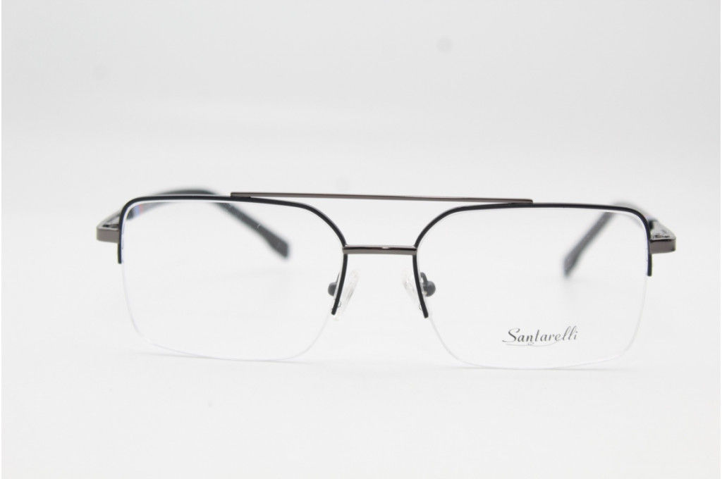 Оправа SANTARELLI 3923 55-18-145 С1