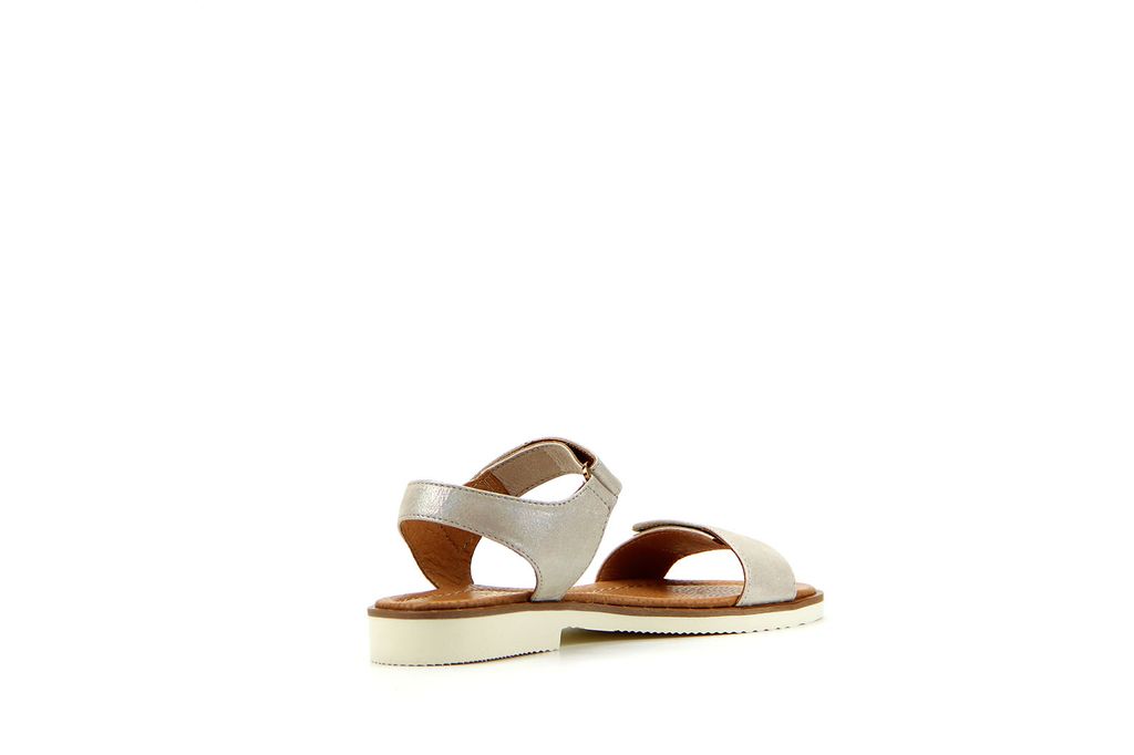 Босоножки EDART 2020.110w.beige.ibiza