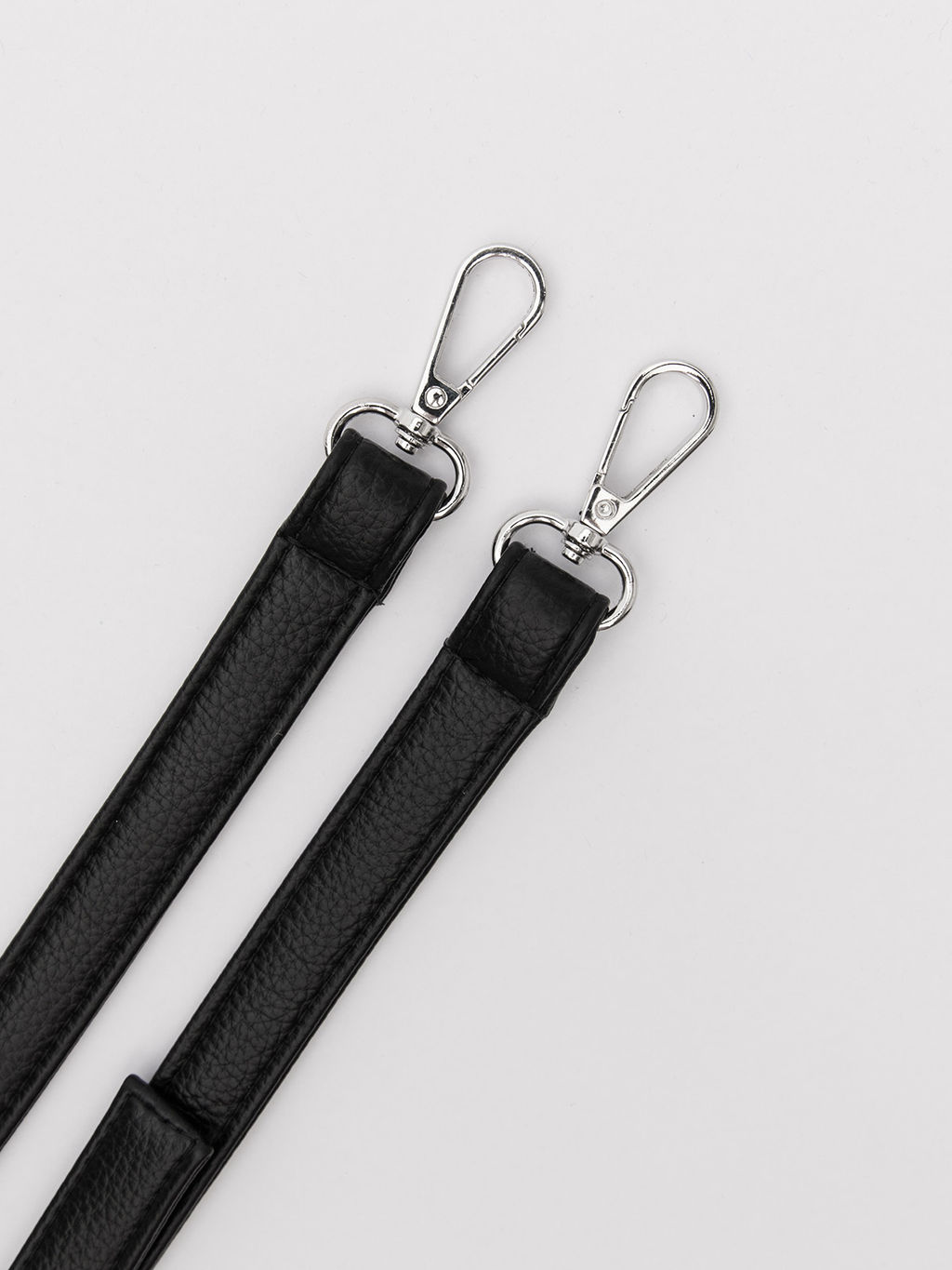 Чёрный тоут S.Lavia  фото 16